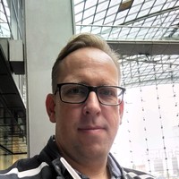 Dr. med. Claas Eickmeyer