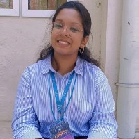 Kiran Tripathy