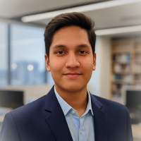 Shubham Negi