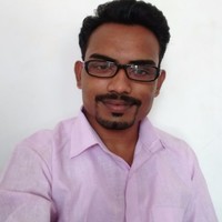 Alpesh Vankar