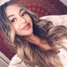 Jaylene Saravia