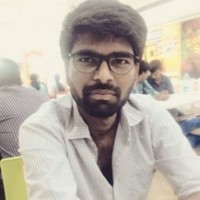 SARABU AJAY