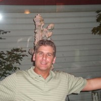 Brian Madaya
