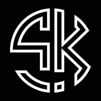S K