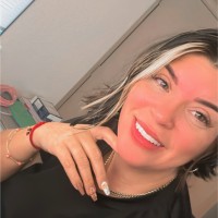 Susana J