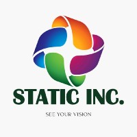Static Inc.