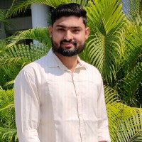 Sagar Pawar