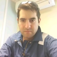 Hikmet Babayev