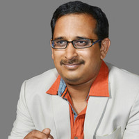 Anirudh Gottumukkala