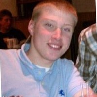 Zach Davis