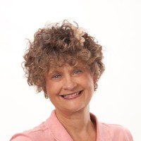 Kathy Black