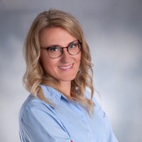 Karolina Borowska