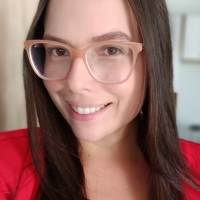 Karem Tallita Varela De Siqueira