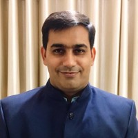 Udit Narang