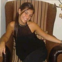 Nadine Moubayed