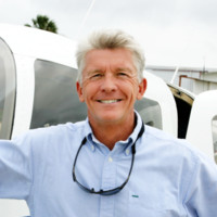 Ken Eckelkamp