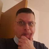 Michael Maether