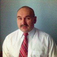 Krzysztof Szczygieł