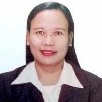 Anna Marie Fulgar
