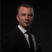 Mustafa Arisoy
