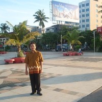 Muhamad Ihsan