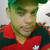 Joilson Souza