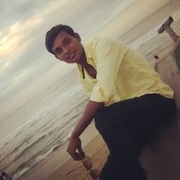 Siva Kumar
