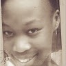 Cecilia Achieng'