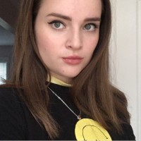 Emma St John