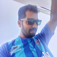 Sameer As