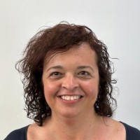 Ana Belén Postigo Pinazo