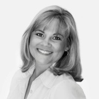 Diane Braude