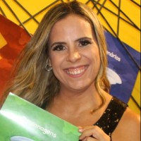 Fabiana Lisboa Aragão