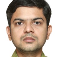 Hardik Kothari