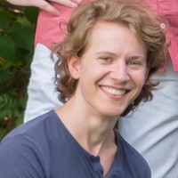 Lieven Teuling