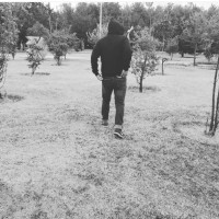 Rogelio R.