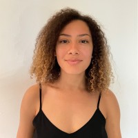 Manon Bellegarde
