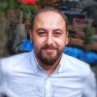Ibrahim Ozer