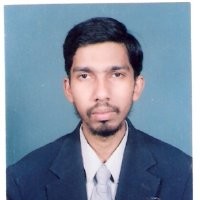 Kashif Intizam