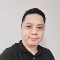 Dennis Alameda