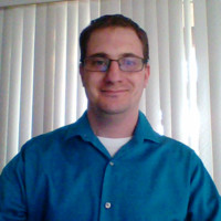 Shawn Rhodewalt