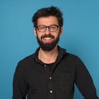Darek Kobza