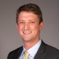Kevin Peterson