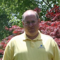 Steve Dreyer