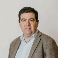 Felipe Hernández