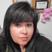 Nancy Archuleta-Lopez
