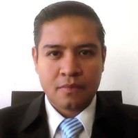 Alberto Linares M.