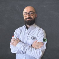 Bruno Mattioli