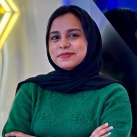 Nehala Jalal