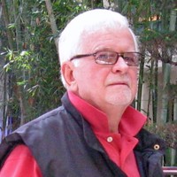 Mike Race
